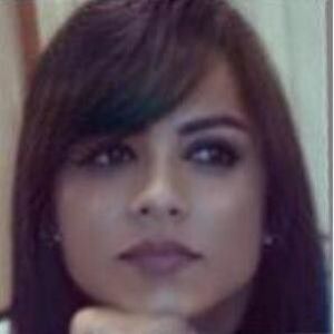 Meet your Posher, Nubly